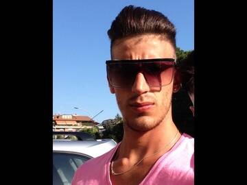 Public Photo of Joseph9010