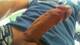 Private Photo of _Altatensione_