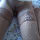 Private Photo of Ninfadelmare88