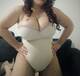Private Photo of lamgxxx