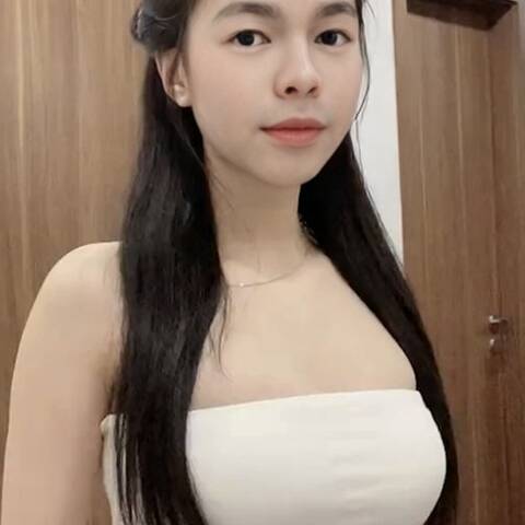 Foto publica di AsianTransGirl_