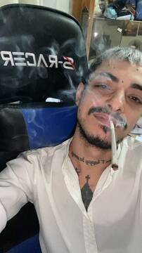 ????????????????????????