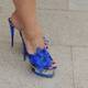 i miei piedini con le scarpe.....