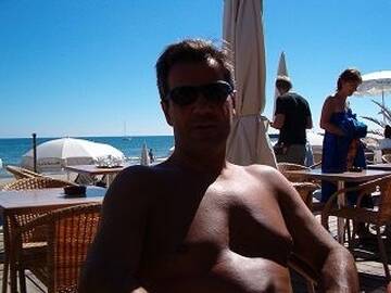 Foto publica di rosil