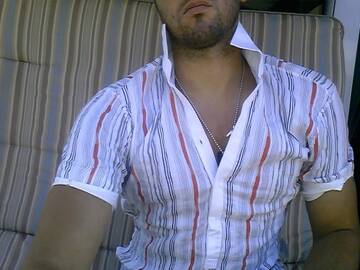 Foto publica di giorgione85