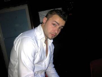 Foto publica di ReDonne