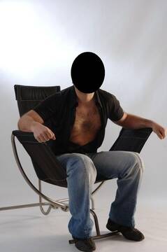 Foto publica di angelodeidesideri