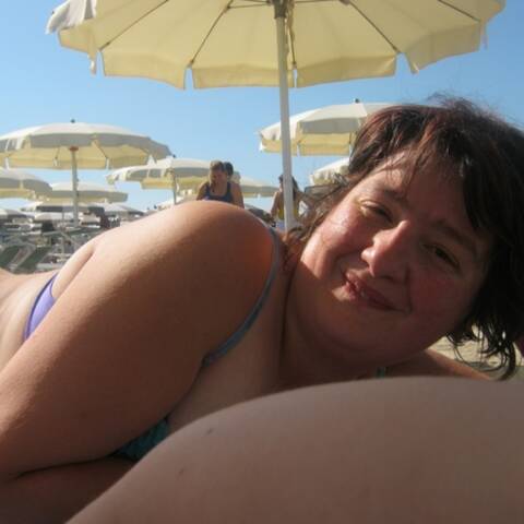 Public Photo of rosanna78