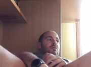 Doppia masturbazione