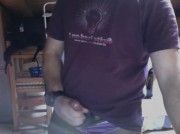 Amateur Video of frasexgay